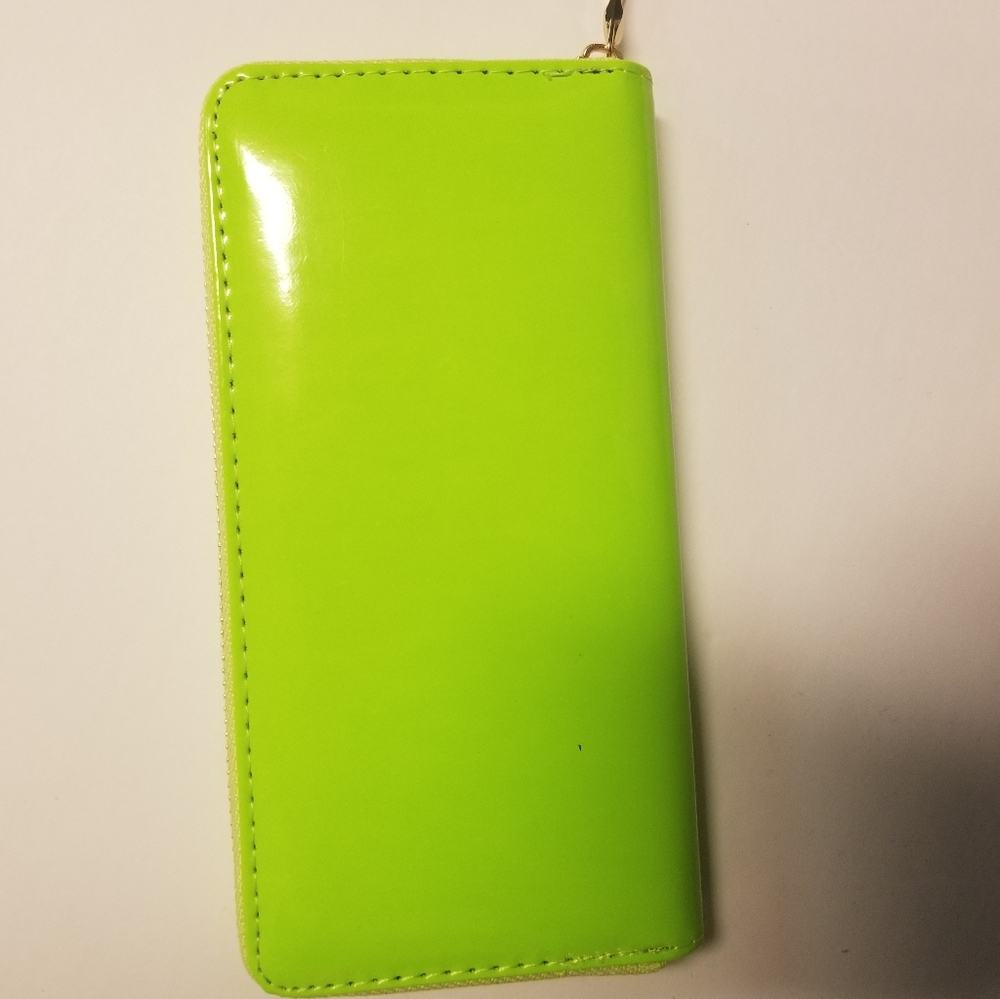 Wallet